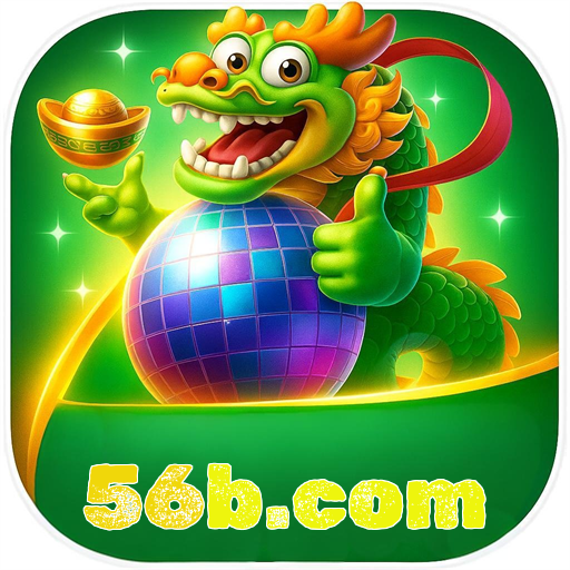 56b.com Cassino Online